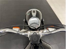 1970 BMW R75 (CC-2078769) for sale in Morgantown, Pennsylvania