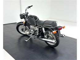 1970 BMW R75 (CC-2078769) for sale in Morgantown, Pennsylvania