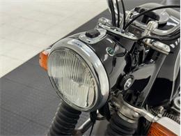 1970 BMW R75 (CC-2078769) for sale in Morgantown, Pennsylvania
