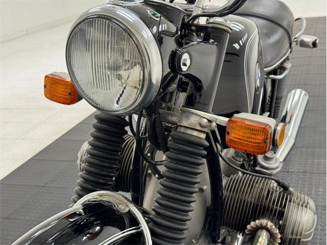 1970 BMW R75 (CC-2078769) for sale in Morgantown, Pennsylvania