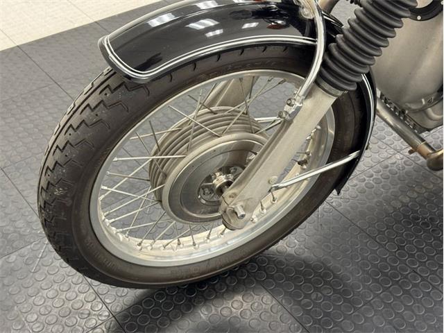 1970 BMW R75 (CC-2078769) for sale in Morgantown, Pennsylvania