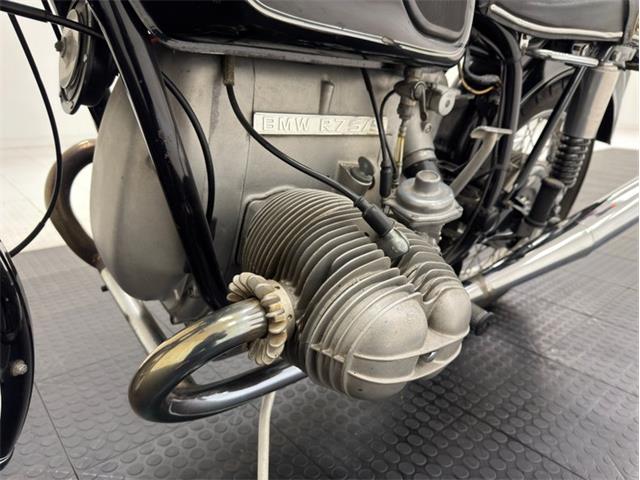 1970 BMW R75 (CC-2078769) for sale in Morgantown, Pennsylvania