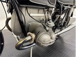 1970 BMW R75 (CC-2078769) for sale in Morgantown, Pennsylvania