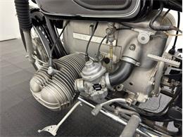 1970 BMW R75 (CC-2078769) for sale in Morgantown, Pennsylvania