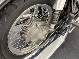 1970 BMW R75 (CC-2078769) for sale in Morgantown, Pennsylvania