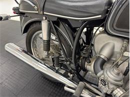 1970 BMW R75 (CC-2078769) for sale in Morgantown, Pennsylvania