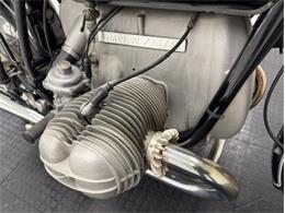 1970 BMW R75 (CC-2078769) for sale in Morgantown, Pennsylvania