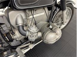 1970 BMW R75 (CC-2078769) for sale in Morgantown, Pennsylvania
