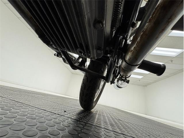 1970 BMW R75 (CC-2078769) for sale in Morgantown, Pennsylvania