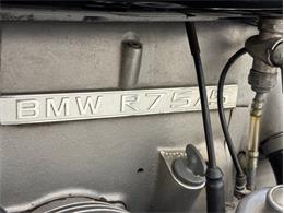 1970 BMW R75 (CC-2078769) for sale in Morgantown, Pennsylvania