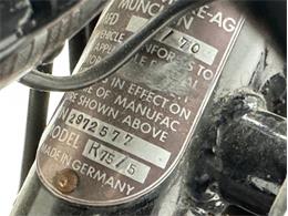1970 BMW R75 (CC-2078769) for sale in Morgantown, Pennsylvania