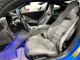 2014 Chevrolet Corvette (CC-2078770) for sale in Dallas, Texas