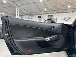 2010 Chevrolet Corvette (CC-2078771) for sale in Dallas, Texas