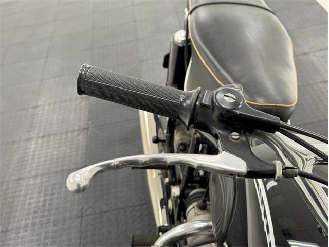 1967 BMW R60 (CC-2078772) for sale in Morgantown, Pennsylvania