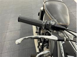 1967 BMW R60 (CC-2078772) for sale in Morgantown, Pennsylvania