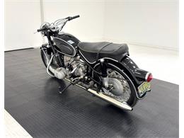 1967 BMW R60 (CC-2078772) for sale in Morgantown, Pennsylvania