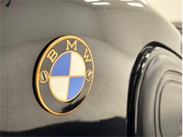 1967 BMW R60 (CC-2078772) for sale in Morgantown, Pennsylvania
