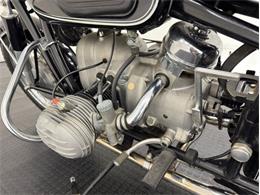 1967 BMW R60 (CC-2078772) for sale in Morgantown, Pennsylvania