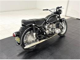 1967 BMW R60 (CC-2078772) for sale in Morgantown, Pennsylvania