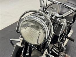 1967 BMW R60 (CC-2078772) for sale in Morgantown, Pennsylvania