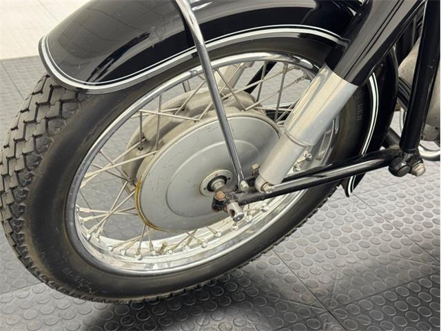1967 BMW R60 (CC-2078772) for sale in Morgantown, Pennsylvania