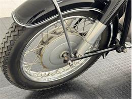 1967 BMW R60 (CC-2078772) for sale in Morgantown, Pennsylvania