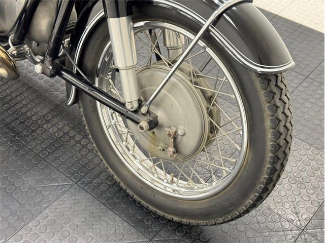 1967 BMW R60 (CC-2078772) for sale in Morgantown, Pennsylvania