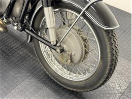1967 BMW R60 (CC-2078772) for sale in Morgantown, Pennsylvania