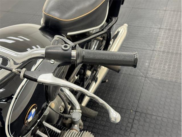 1967 BMW R60 (CC-2078772) for sale in Morgantown, Pennsylvania