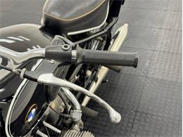 1967 BMW R60 (CC-2078772) for sale in Morgantown, Pennsylvania