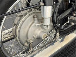 1967 BMW R60 (CC-2078772) for sale in Morgantown, Pennsylvania
