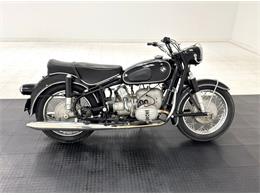 1967 BMW R60 (CC-2078772) for sale in Morgantown, Pennsylvania