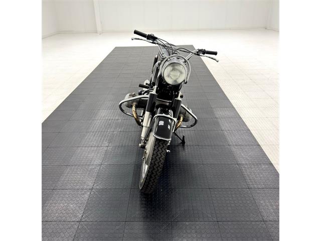 1967 BMW R60 (CC-2078772) for sale in Morgantown, Pennsylvania