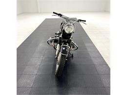 1967 BMW R60 (CC-2078772) for sale in Morgantown, Pennsylvania