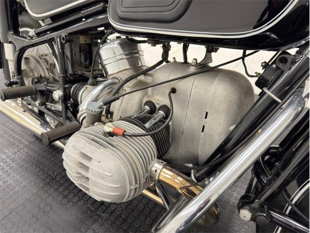 1967 BMW R60 (CC-2078772) for sale in Morgantown, Pennsylvania