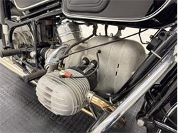 1967 BMW R60 (CC-2078772) for sale in Morgantown, Pennsylvania