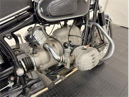 1967 BMW R60 (CC-2078772) for sale in Morgantown, Pennsylvania