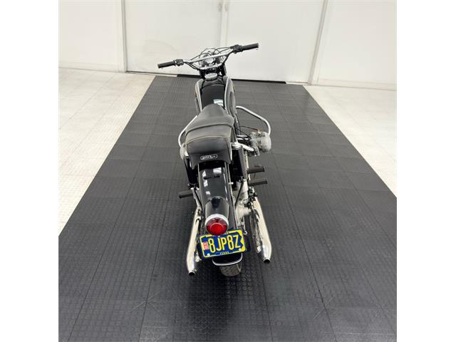 1967 BMW R60 (CC-2078772) for sale in Morgantown, Pennsylvania