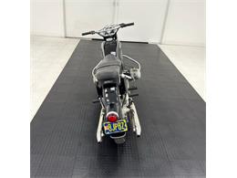 1967 BMW R60 (CC-2078772) for sale in Morgantown, Pennsylvania