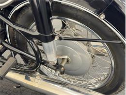 1967 BMW R60 (CC-2078772) for sale in Morgantown, Pennsylvania