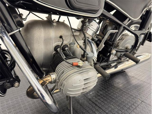1967 BMW R60 (CC-2078772) for sale in Morgantown, Pennsylvania
