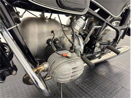 1967 BMW R60 (CC-2078772) for sale in Morgantown, Pennsylvania