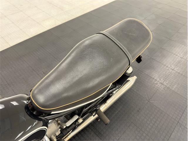 1967 BMW R60 (CC-2078772) for sale in Morgantown, Pennsylvania