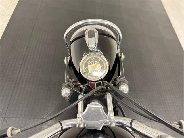 1967 BMW R60 (CC-2078772) for sale in Morgantown, Pennsylvania