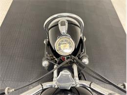 1967 BMW R60 (CC-2078772) for sale in Morgantown, Pennsylvania