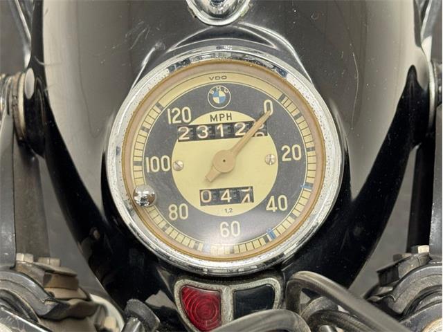 1967 BMW R60 (CC-2078772) for sale in Morgantown, Pennsylvania