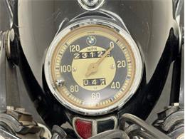 1967 BMW R60 (CC-2078772) for sale in Morgantown, Pennsylvania