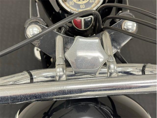 1967 BMW R60 (CC-2078772) for sale in Morgantown, Pennsylvania