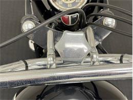 1967 BMW R60 (CC-2078772) for sale in Morgantown, Pennsylvania