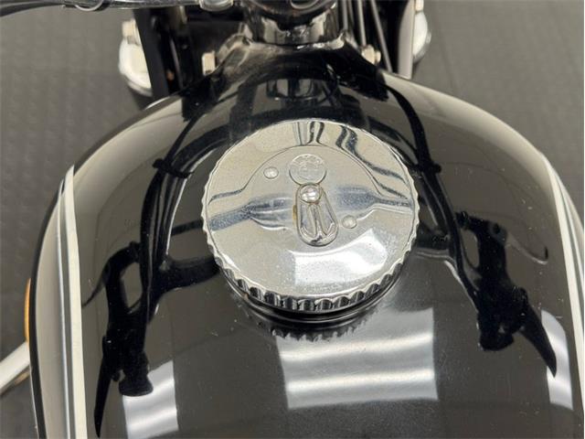 1967 BMW R60 (CC-2078772) for sale in Morgantown, Pennsylvania